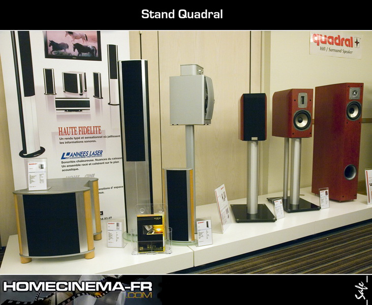 2008 - 03 - Salon hifi  et hc - 024